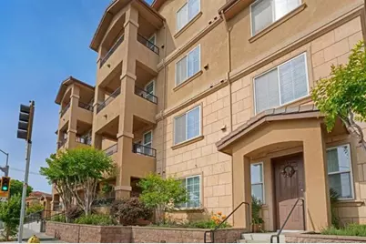 88 N Jackson Ave 114, San Jose, CA 95116 - Photo 17