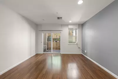 88 N Jackson Ave 114, San Jose, CA 95116 - Photo 3