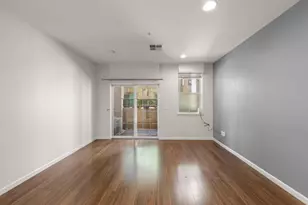 88 N Jackson Ave 114, San Jose, CA 95116 - Photo 3