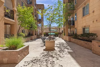 88 N Jackson Ave 114, San Jose, CA 95116 - Photo 15