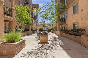 88 N Jackson Ave 114, San Jose, CA 95116 - Photo 15