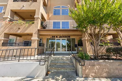 88 N Jackson Ave 114, San Jose, CA 95116 - Photo 1