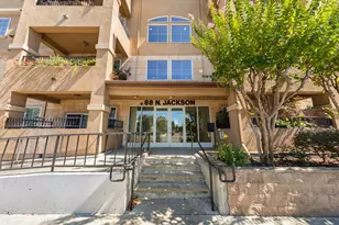 88 N Jackson Ave 114, San Jose, CA 95116 - Photo 1