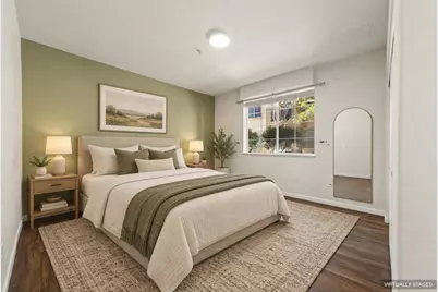 88 N Jackson Ave 114, San Jose, CA 95116 - Photo 7