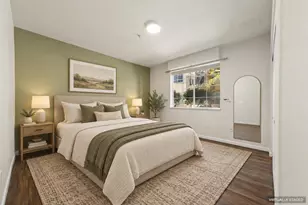 88 N Jackson Ave 114, San Jose, CA 95116 - Photo 7