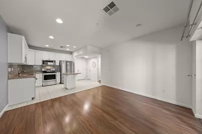 88 N Jackson Ave 114, San Jose, CA 95116 - Photo 5
