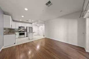 88 N Jackson Ave 114, San Jose, CA 95116 - Photo 5