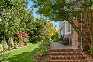 2835 Hillside Dr, Burlingame, CA 94010 - Photo 71