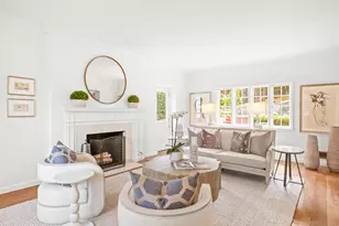 2835 Hillside Dr, Burlingame, CA 94010 - Photo 5