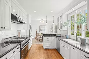 2835 Hillside Dr, Burlingame, CA 94010 - Photo 15