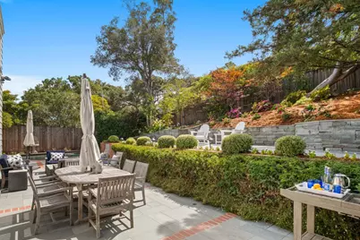 2835 Hillside Dr, Burlingame, CA 94010 - Photo 59