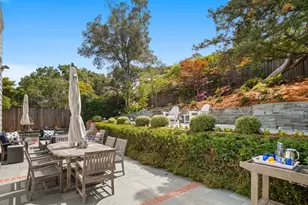 2835 Hillside Dr, Burlingame, CA 94010 - Photo 59