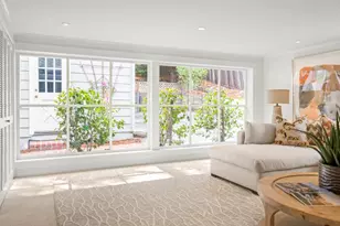 2835 Hillside Dr, Burlingame, CA 94010 - Photo 21