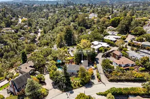 2835 Hillside Dr, Burlingame, CA 94010 - Photo 77