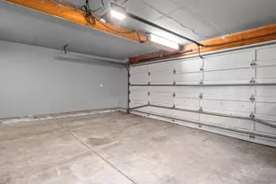 2835 Hillside Dr, Burlingame, CA 94010 - Photo 67