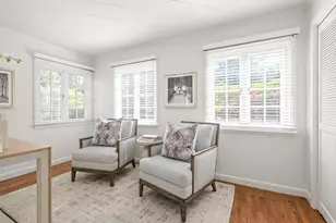 2835 Hillside Dr, Burlingame, CA 94010 - Photo 35