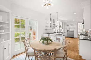 2835 Hillside Dr, Burlingame, CA 94010 - Photo 13