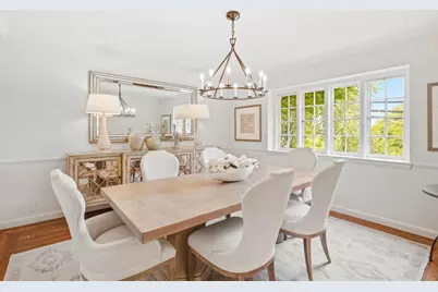 2835 Hillside Dr, Burlingame, CA 94010 - Photo 11