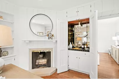 2835 Hillside Dr, Burlingame, CA 94010 - Photo 9