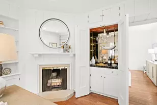 2835 Hillside Dr, Burlingame, CA 94010 - Photo 9