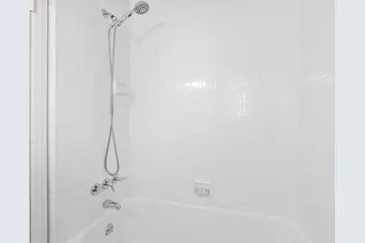 2835 Hillside Dr, Burlingame, CA 94010 - Photo 29