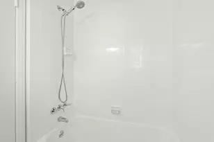 2835 Hillside Dr, Burlingame, CA 94010 - Photo 29
