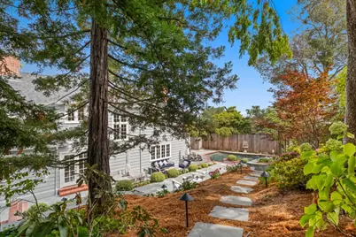 2835 Hillside Dr, Burlingame, CA 94010 - Photo 61