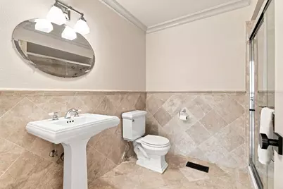 112 Birkdale Rd, Half Moon Bay, CA 94019 - Photo 37