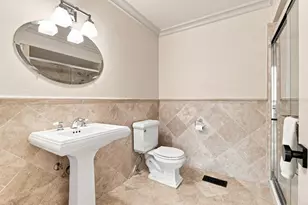 112 Birkdale Rd, Half Moon Bay, CA 94019 - Photo 37