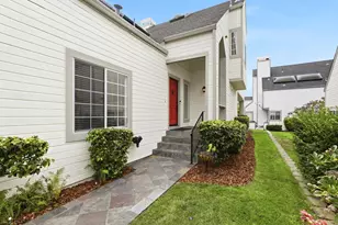 112 Birkdale Rd, Half Moon Bay, CA 94019 - Photo 5