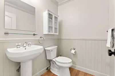 112 Birkdale Rd, Half Moon Bay, CA 94019 - Photo 25