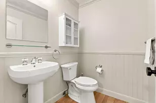 112 Birkdale Rd, Half Moon Bay, CA 94019 - Photo 25