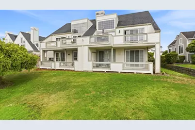112 Birkdale Rd, Half Moon Bay, CA 94019 - Photo 43