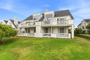 112 Birkdale Rd, Half Moon Bay, CA 94019 - Photo 43