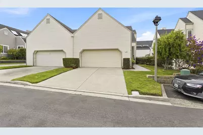 112 Birkdale Rd, Half Moon Bay, CA 94019 - Photo 3