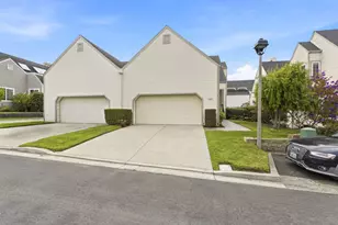 112 Birkdale Rd, Half Moon Bay, CA 94019 - Photo 3