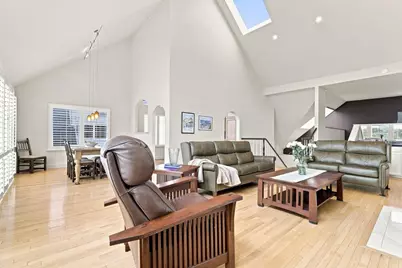 112 Birkdale Rd, Half Moon Bay, CA 94019 - Photo 9