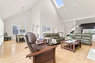 112 Birkdale Rd, Half Moon Bay, CA 94019 - Photo 9