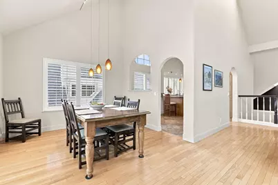112 Birkdale Rd, Half Moon Bay, CA 94019 - Photo 21