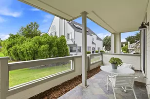 112 Birkdale Rd, Half Moon Bay, CA 94019 - Photo 29