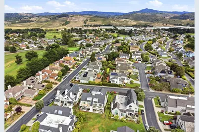 112 Birkdale Rd, Half Moon Bay, CA 94019 - Photo 41