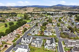 112 Birkdale Rd, Half Moon Bay, CA 94019 - Photo 41