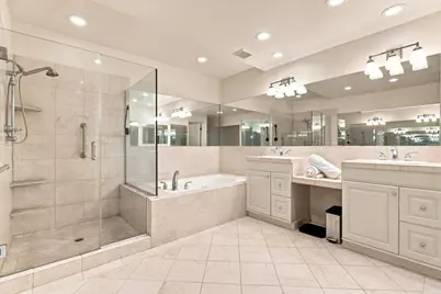 112 Birkdale Rd, Half Moon Bay, CA 94019 - Photo 31