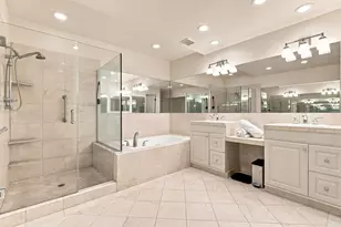 112 Birkdale Rd, Half Moon Bay, CA 94019 - Photo 31