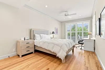 112 Birkdale Rd, Half Moon Bay, CA 94019 - Photo 33