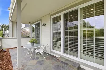 112 Birkdale Rd, Half Moon Bay, CA 94019 - Photo 35