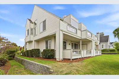 112 Birkdale Rd, Half Moon Bay, CA 94019 - Photo 45