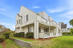 112 Birkdale Rd, Half Moon Bay, CA 94019 - Photo 45