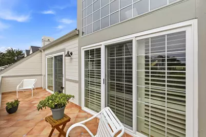 112 Birkdale Rd, Half Moon Bay, CA 94019 - Photo 19