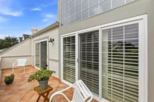 112 Birkdale Rd, Half Moon Bay, CA 94019 - Photo 19